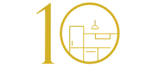 10 Penny icon