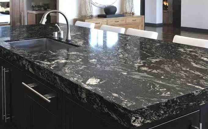 Granite