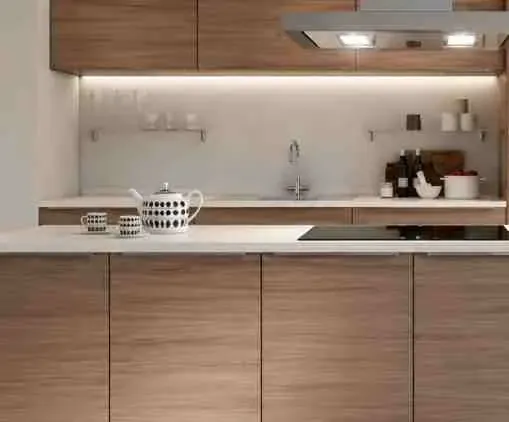 Laminate