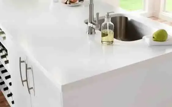 Nano Surface